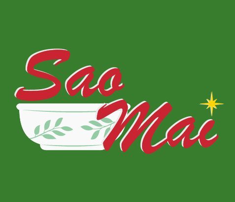 Sao MAi Vietnamese Cuisine